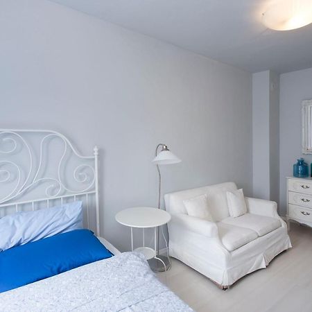 Baratero At Home Apartments Софія Екстер'єр фото