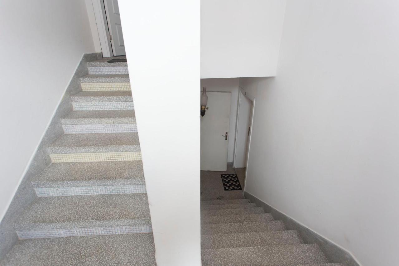 Baratero At Home Apartments Софія Екстер'єр фото