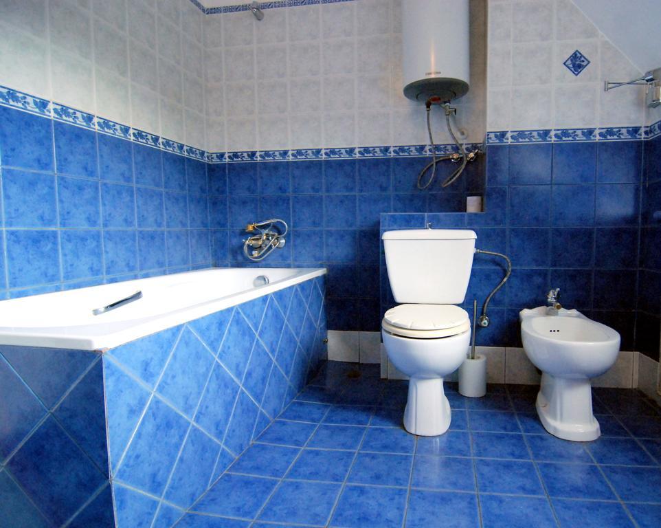 Baratero At Home Apartments Софія Екстер'єр фото